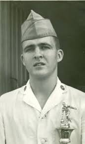 John Ruckman Kassen, 77, Festus