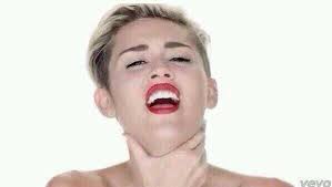 Elena Simpson (@codysimpsonsSBK)