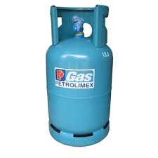 Số 396 đường bưởi ba. Binh Gas Petrolimex Manh Xanh 12kg Nha Phan Phá»'i Gas Tren 24 Quáº­n Huyá»‡n Táº¡i Tphcm Quáº¿ Anh Gas Saigonpetro Binh Minh Thá»§ Ä'á»©c Miss Gia Ä'inh Petrovietnam