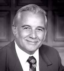 Richard Sievert Obituary October 10, 2017