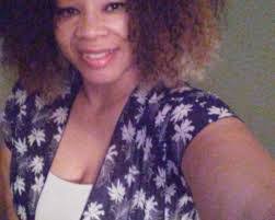 Cassandra Lum's Instagram, Twitter & Facebook