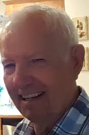 Vern William Pomeroy, Age 83, of Deer Lodge, Montana