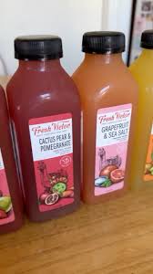 Love a good cocktail? 🍹 Then you need our mixers made from fresh, cold  pressed juice., ⭐ All natural, ⭐ Clean label, ⭐ No preservatives, ⭐ No  artificial flavors, ⭐ No artificial colors, ⭐ No GMOs, ⭐ ...