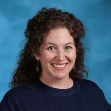 Jamille Green (@MrsJamilleGreen)