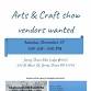 Jersey Shore Elks Craft Show event image