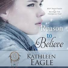 Amazon.ca: Kathleen Eagle: books, biography, latest update