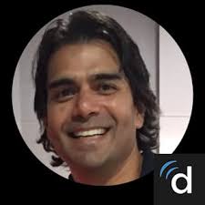 Best Circulation problems Doctors in Rancocas Woods, NJ