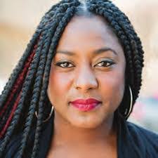 Stacy Keltner's Instagram, Twitter & Facebook