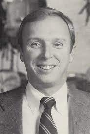 REI -- Part 2 (1971-2025)