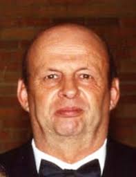 Ronald "Ron" John Neibauer Obituary (1947