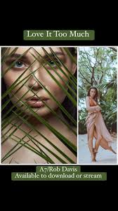 The Trebor MusicGroup