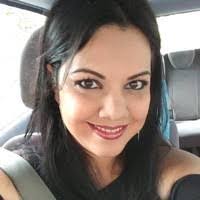 Emma Mireles's Instagram, Twitter & Facebook