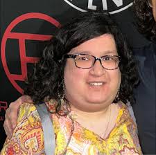 Frost Bank Center added a new photo.