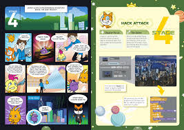 Image result for scratch language