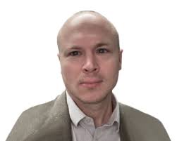 The top 20 Standard Life Orthopaedic surgeons