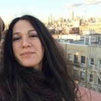 Toyota Dealerships in Oregon