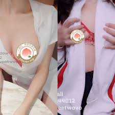 黯黑妹子]-完具少女(娜美妖姬) 资源合集[136G]-持续更新- 一图社-一图社