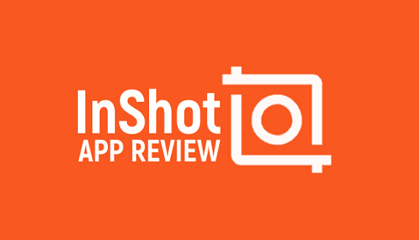 InShot Video Editor Review & Best Alternative: Everything You Need to Know