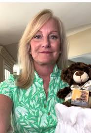 Please join us, next Tuesday, July 15th @ 11:00 AM, as we honor and lay to  rest 2 baby boys 🩵💙 Please ^SHARE^ Thank you for inviting others to come  and honor life with us 🩵💙