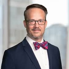 Susan Hartmus Hiser, USA