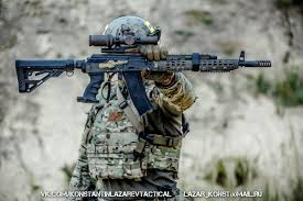 The new scope made finding my elk and taking the shot so easy. Rob Lee En Twitter One Of The Alfa Officers With What Look S Like A Vortex Optics Razor Hd Gen Ii E 1 6 24 Scope 2 Photos Konstantin Lazarev Https T Co Lnjsqlf2zh Https T Co Gwqsj7z4cc