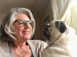 First time pug owner essentials