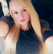 BE CV BK.2025-R-D BE CV BK.2025-R-D***