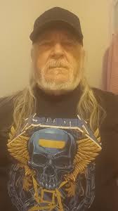 Wishing peace and love to all