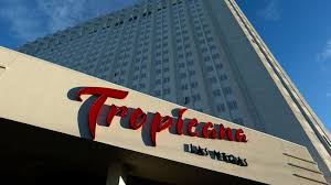 Towns in uk, ordered alphabetically. Bally S To Pay 308m For Tropicana Hotel On Las Vegas Strip Abc News