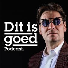 🎧 Deze Grote Amerikaanse Roman is actueler dan ooit