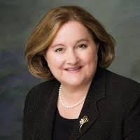 Marla Purdy Email & Phone Number