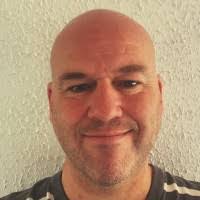 Jan Moe's Instagram, Twitter & Facebook