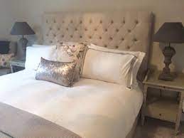 Master bedroom reveal | home bedroom, bedroom inspo, bedroom. Bedroom Inspo Homify