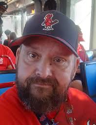 Obituary information for Byron G. Sparrow Jr,