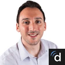 Best Drug use disorders Doctors in Tennessee