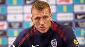 Daniel Burn Profile & Stats