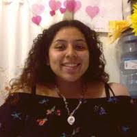 Jennifer Bardales's Instagram, Twitter & Facebook