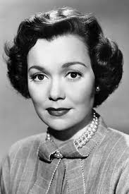 Jane Wyman — The Movie Database (TMDB)