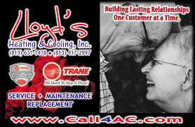 Notice of Board Meetings