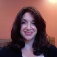 Glenda Gregory Email & Phone Number