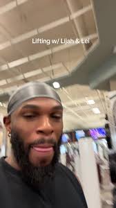 😂😂😂😂 ngl tired #christiantiktok #fyp