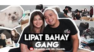 Film producer neil arce, the fiance of the general's daughter actress angel locsin, talked about the money he is. Ldf38kraeh9xm