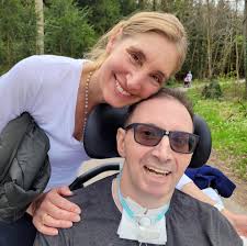 Fundraiser for Karin Reitinger by Sandra Bartsch, Nicolisa Contis Katharina  Leduc, Karin Reitinger : Help for the Kahala Family