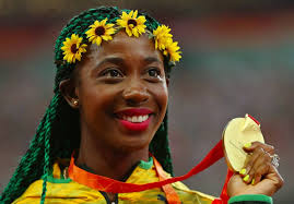 Erst betrog der spitzensprinter seine partnerin während der olympischen spiele in rio mit einer studentin. Bilderstrecke Zu Richard Moores Buch Uber Usain Bolt Und Die Sprinterkultur Bild 3 Von 4 Faz