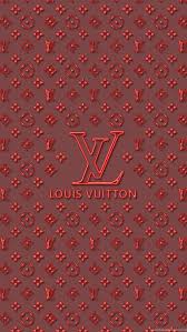 Jul 02, 2021 · this is a red carpet attempt at a judge judy look. Louis Vuitton Wallpapers For Iphone Graphic Design 640x1136 Wallpaper Teahub Io