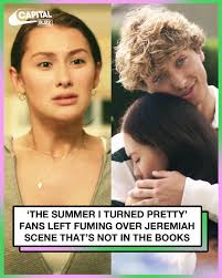 Peter? Josh? Lucas? John? Kenny? It's time to find out 🔮