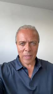 The Frank & Ella Show with Lance Ellington & Alison Jiear from Strictly  Come Dancing Saturday 14th June in the marquee