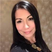 Luz Miriam Mcknight Email & Phone Number