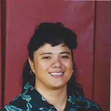 Erik Sandblom (2013)