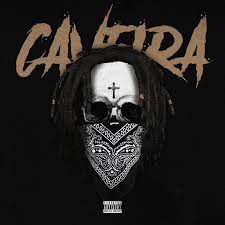 Ratchet & clank e ratchet & clank: Forca Suprema Urna Rap Download Chely News Tudo Limpo Download Mp3